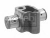FEBI BILSTEIN 07867 Rocker Arm Bearing